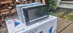 Kenwood DNX5180BTS, Ophalen of Verzenden, Zo goed als nieuw
