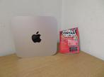 Apple Mac Mini 2020 (9,1) - M1 - 8 / 256 GB | Pawn Eindhoven, Computers en Software, Apple Desktops, Ophalen, Mac Mini, Gebruikt
