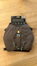 Ruffwear switchback tuig xs, Ophalen, Nieuw, Overige hondenkleding