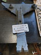 VW LT 2.5TDI bumpersteun rv '01, Auto-onderdelen, Overige Auto-onderdelen, Gebruikt, -, -, Ophalen of Verzenden