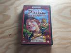 Pluk Van De Petteflet (DVD), Alle leeftijden, Ophalen of Verzenden, Zo goed als nieuw