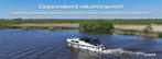 Spitsgatters huren // Friesland // Nidelv 28 en Saga 24 boot, Sloep of Motorboot