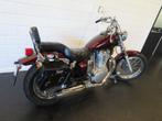Suzuki LS 650 SAVAGE ZEER FRAAI! (bj 1988), Motoren, Motoren | Suzuki, Bedrijf, Chopper