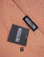 Magdalena - Perzikkleurige trui maat M - Nieuw, Kleding | Dames, Maat 38/40 (M), Nieuw, Ophalen of Verzenden, X