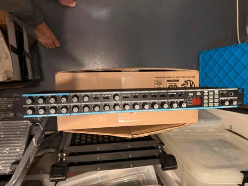 Diverse Synths en Studio Apparatuur, Muziek en Instrumenten, Synthesizers, Gebruikt, Overige aantallen, Overige merken, Ophalen of Verzenden