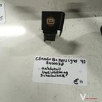 Citroen BX 1993 1.9 td Wagennr 2400038   Achterruitverwarmin, Gebruikt, -, -, Ophalen of Verzenden