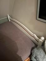 Bed 1.60, Huis en Inrichting, Slaapkamer | Bedden, Ophalen