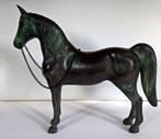 Bronzen Paard, Ophalen of Verzenden