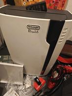 Delonghi Pinguino PAC N82 Mobiele Airco, Witgoed en Apparatuur, Airco's, Ophalen, Gebruikt, Timer, Minder dan 60 m³