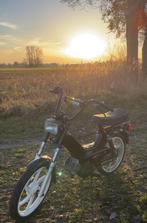 Tomos A35 50cc (snel!!), Gebruikt, Ophalen of Verzenden, 1 versnellingen, 50 cc