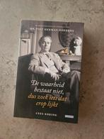 De Waarheid Bestaat Niet - Cees Koring, Boeken, Ophalen of Verzenden, Nieuw, Cees Koring, Nederland