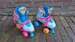 Mooie rolschaatsen., Kinderen en Baby's, Ophalen, Zo goed als nieuw, Kinderen