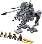 75234 - Star Wars: AT-AP Walker, Hello@support.lego.com, Verzenden, Lego, Nieuw