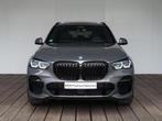 BMW X5 xDrive45e | High Executive | M Sportpakket | Comfort, Auto's, BMW, Stof, Gebruikt, 394 pk, Met garantie (alle)