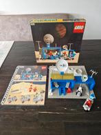 Lego 926 Classic space Command Centre, Ophalen of Verzenden, Zo goed als nieuw