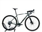 KTM X-Strada Elite Carbon Gravelbike GRX 2023, 49 tot 53 cm, Zo goed als nieuw, Overige merken