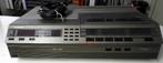 ERRES video cassette recorder 23VR24, Ophalen, Video 2000-speler of -recorder