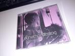 cd Agnetha Fältskog ‎– My Colouring Book, Cd's en Dvd's, Cd's | Pop, Ophalen, 1980 tot 2000, Zo goed als nieuw