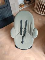 Wipstoel Stokke steps bouncer groen, Ophalen