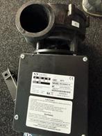 Gecko XP-3 Jetpomp 2.5HP 2-speed, Ophalen, Zwembadpomp, 8431na, Nieuw