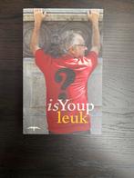 Youp van het hek, Ophalen of Verzenden, Zo goed als nieuw