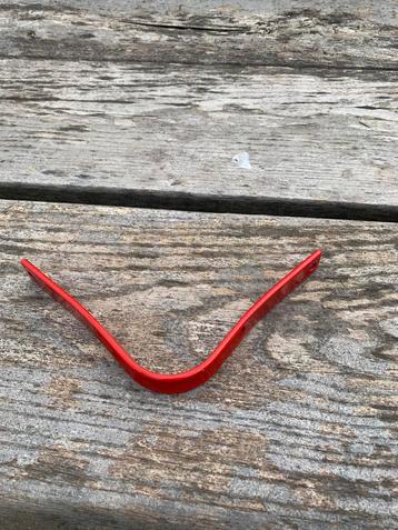 Wintec boom (wide)  beschikbaar voor biedingen