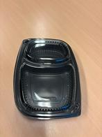 Partij maaltijdbakjes - 4800 stuks, Huis en Inrichting, Ophalen, Nieuw