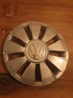 Vw lupo 14 inc 1x wieldop, Auto diversen, Wieldoppen, Ophalen of Verzenden, Gebruikt