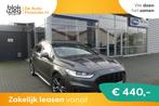 Ford Mondeo Wagon 2.0 Hybrid ST-Line € 25.895,00, Auto's, Automaat, Stof, Gebruikt, 750 kg