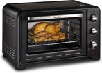 Oven Moulinex Optimo 33L, Witgoed en Apparatuur, Ovens, Ophalen, Minder dan 45 cm, Oven, Nieuw