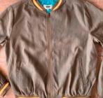 Jasje maat M WE, Ophalen of Verzenden, Nieuw