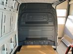 Tussenwand Sprinter, Auto-onderdelen, Interieur en Bekleding, Ophalen, Nieuw