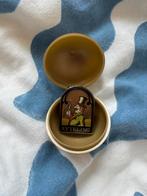 Efteling pin het smidje, Ophalen of Verzenden, Nieuw, Button of Speldje
