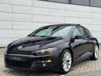 Volkswagen Scirocco 1.4 TSI Highline DAK/PDC/DYNAUDIO, Voorwielaandrijving, Euro 5, Stof, Gebruikt
