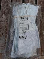 9 paar lashandschoenen nieuw maat 10/11, Doe-het-zelf en Verbouw, Ophalen of Verzenden, Nieuw