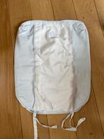 Theophile&patachou Aankleedkussen - Zo goed als nieuw, Overige merken, Aankleedkussen, Ophalen of Verzenden, Zo goed als nieuw