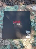 Deluxe limited Edition Marco Borsato, Ophalen of Verzenden, 2000 tot heden, Nieuw in verpakking