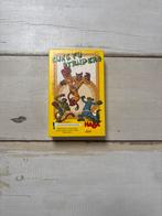 Kung fu strijders, Drie of vier spelers, Ophalen of Verzenden, Zo goed als nieuw