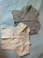 Longsleeves Gray label - Maat 4-5 jaar, Ophalen of Verzenden, Gebruikt, Jongen of Meisje, Shirt of Longsleeve