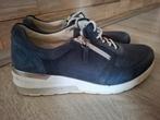 Waldlaüfer sneakers Maat 39, Waldlaufer, Blauw, Ophalen of Verzenden, Sneakers of Gympen