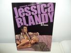JESSICA BLANDY - Compl.Serie 1 t/m 24 + 1 Extra, Complete serie of reeks, Ophalen of Verzenden, Gelezen, Dufaux & Renaud