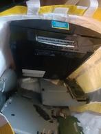 Defecte PlayStation 3 voor onderdelen, Spelcomputers en Games, Spelcomputers | Overige, Ophalen of Verzenden, Niet werkend