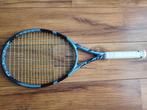 Babolat Pure Drive Team 2025  L2, L2, Nieuw, Ophalen of Verzenden, Racket