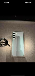 Samsung galaxy S22+ plus 256GB, Telecommunicatie, Mobiele telefoons | Samsung, Ophalen of Verzenden