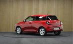 Suzuki Swift 1.2 Automaat Select Smart Hybrid | €3.000,- D, Stof, Gebruikt, 400 kg, 24 maanden