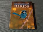 Photographing Australia's BIRDS - Peter Slater, Boeken, Gelezen, Vogels, Ophalen of Verzenden, Peter/Raoul Slater