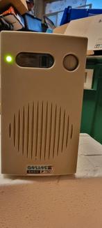 Online Basic P750 Noodstroomvoorziening / UPS, Ophalen, Gebruikt