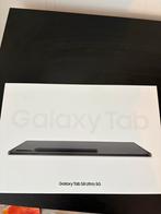 Galaxy tab s8 ultra, Computers en Software, Android Tablets, Ophalen, Zo goed als nieuw