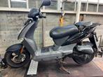 KYMCO AGILITY - ONDERDELEN !, Ophalen of Verzenden, Zo goed als nieuw, Overige typen, Kymco