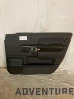 Range Rover Sport Binnenbekleding rechts achteraan, Deur, Rechts, Ophalen of Verzenden, Gebruikt